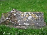 image of grave number 422616